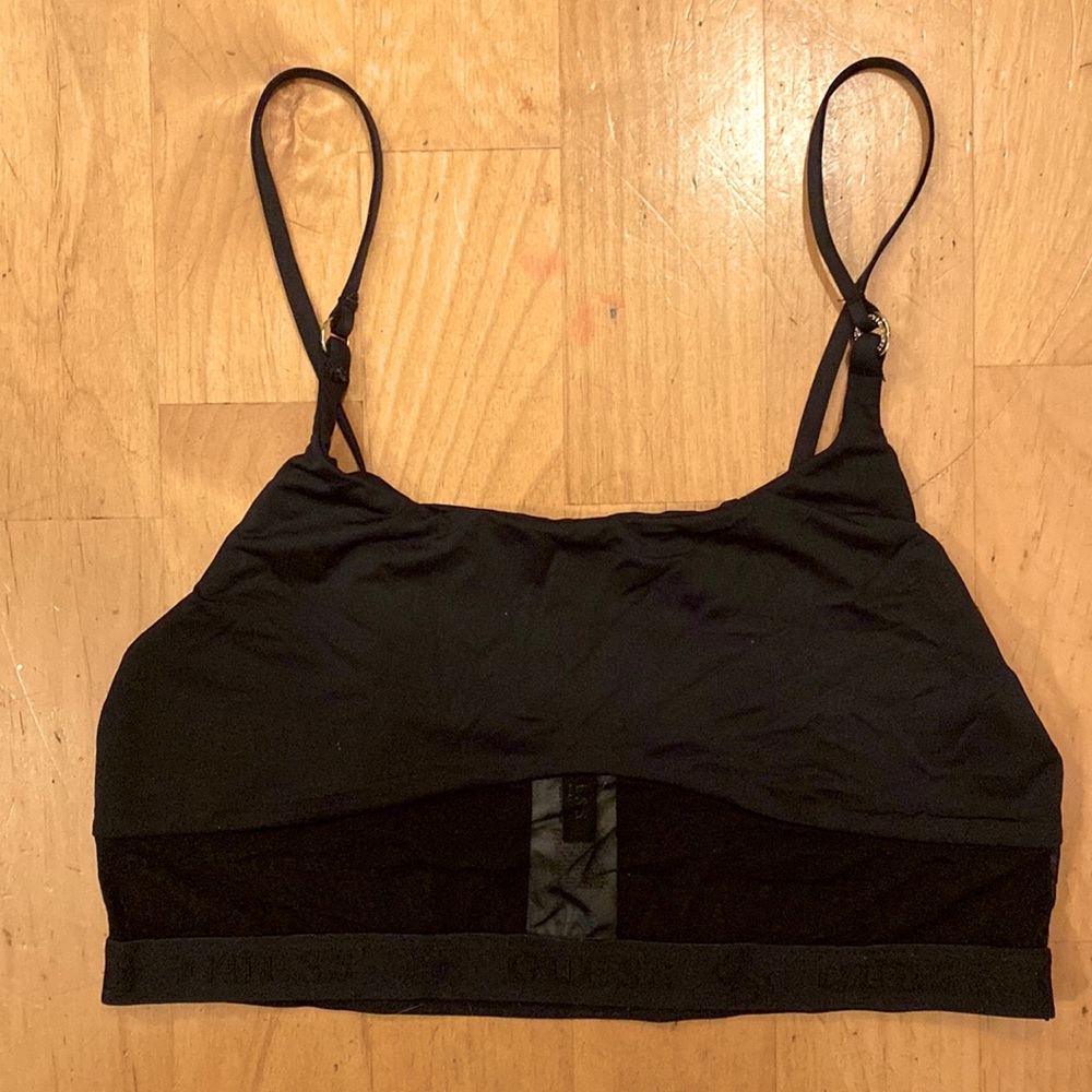 Guess Bralette